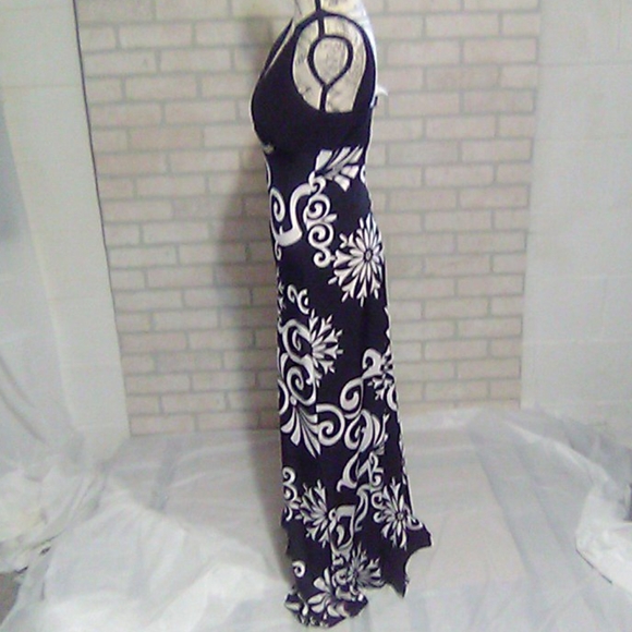 ❌❌❌❌❌SOLD - Picture 4 of 6